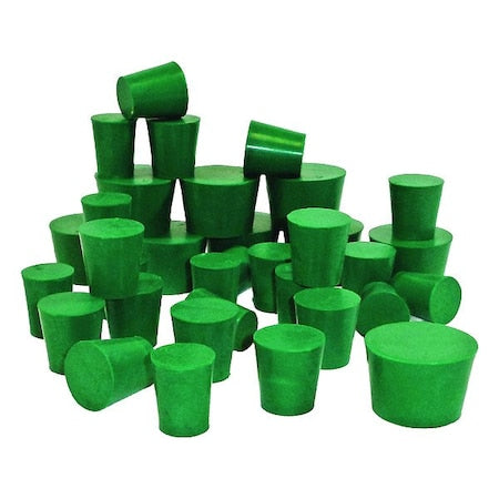 United Scientific Lab Supply NST00-S - product photo 1