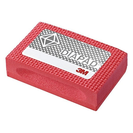 3M Sanding Abrasive 7100323058 - product photo 1