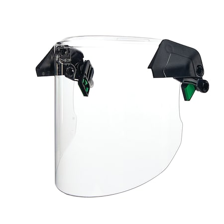 MSA Safety Ppe 10194818 - product photo 1