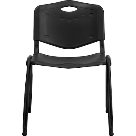 Flash Furniture Office Furniture RUT-D01-BK-GG - product photo 1