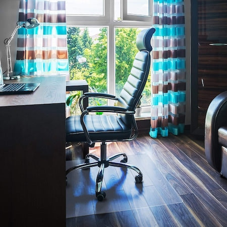 Floortex Office Furniture FR1215219ER - product photo 1
