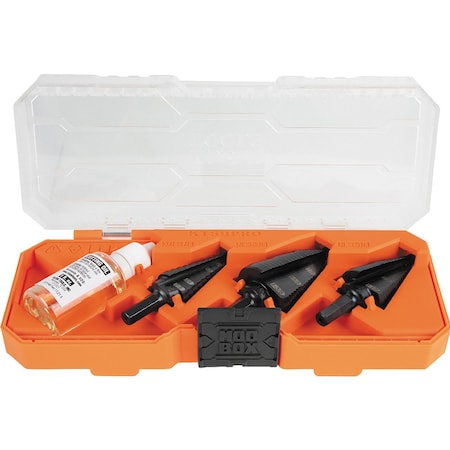 Klein Tools Cutting Tool KTSBSPRO - product photo 1