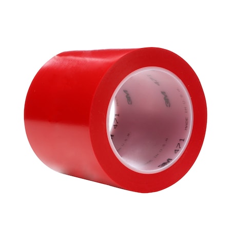 3M Safety Sign 471 - product photo 1
