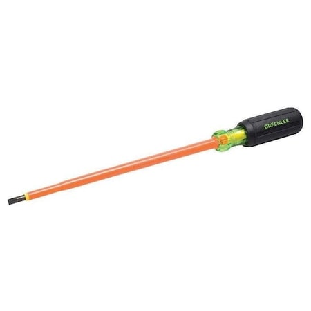 Greenlee Hand Tool 0153-23-INS - product photo 1
