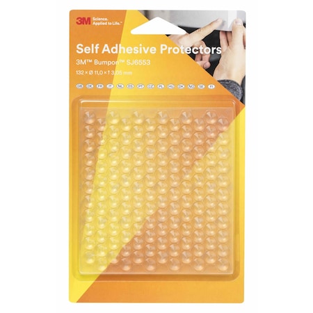 3M Hardware Supply SJ6553 - product photo 1