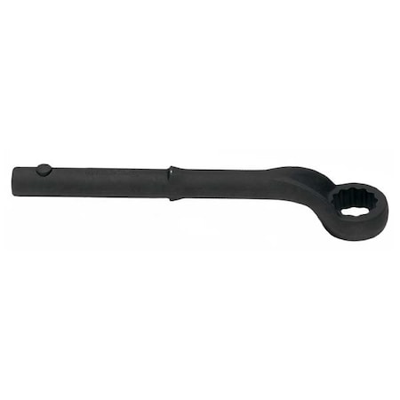 Williams Hand Tool JHW1254TOB - product photo 1