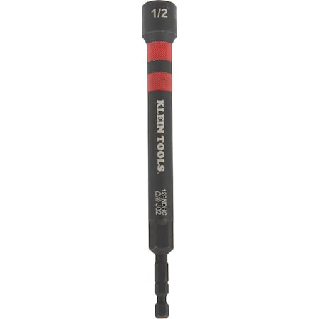 Klein Tools Hand Tool 12PNDHC - product photo 1