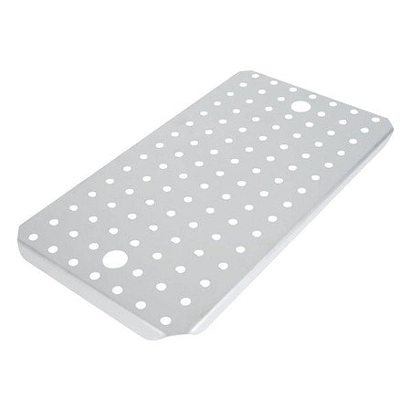 Vollrath Food Prep Supply 20000 - product photo 1
