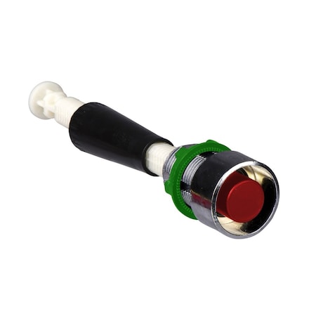 Schneider Electric Control Component XB4BA941 - product photo 1