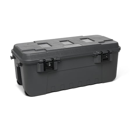 Plano Storage Bin PLAT19CHE - product photo 1