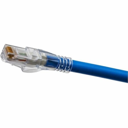 Hubbell Premise Wiring Audio Equipment HC6AB10 - product photo 1