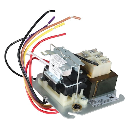 Dayton Hvac Part R8285B - product photo 1