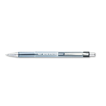 PILOT Writing Instrument 30005, 12 Count