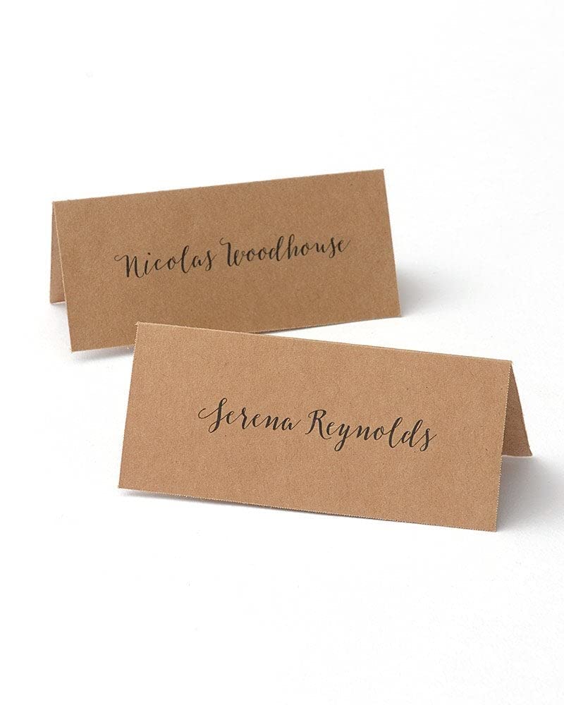 Gartner Studios Card Stock 16704, 8.5 in by 11 in, 48 Count