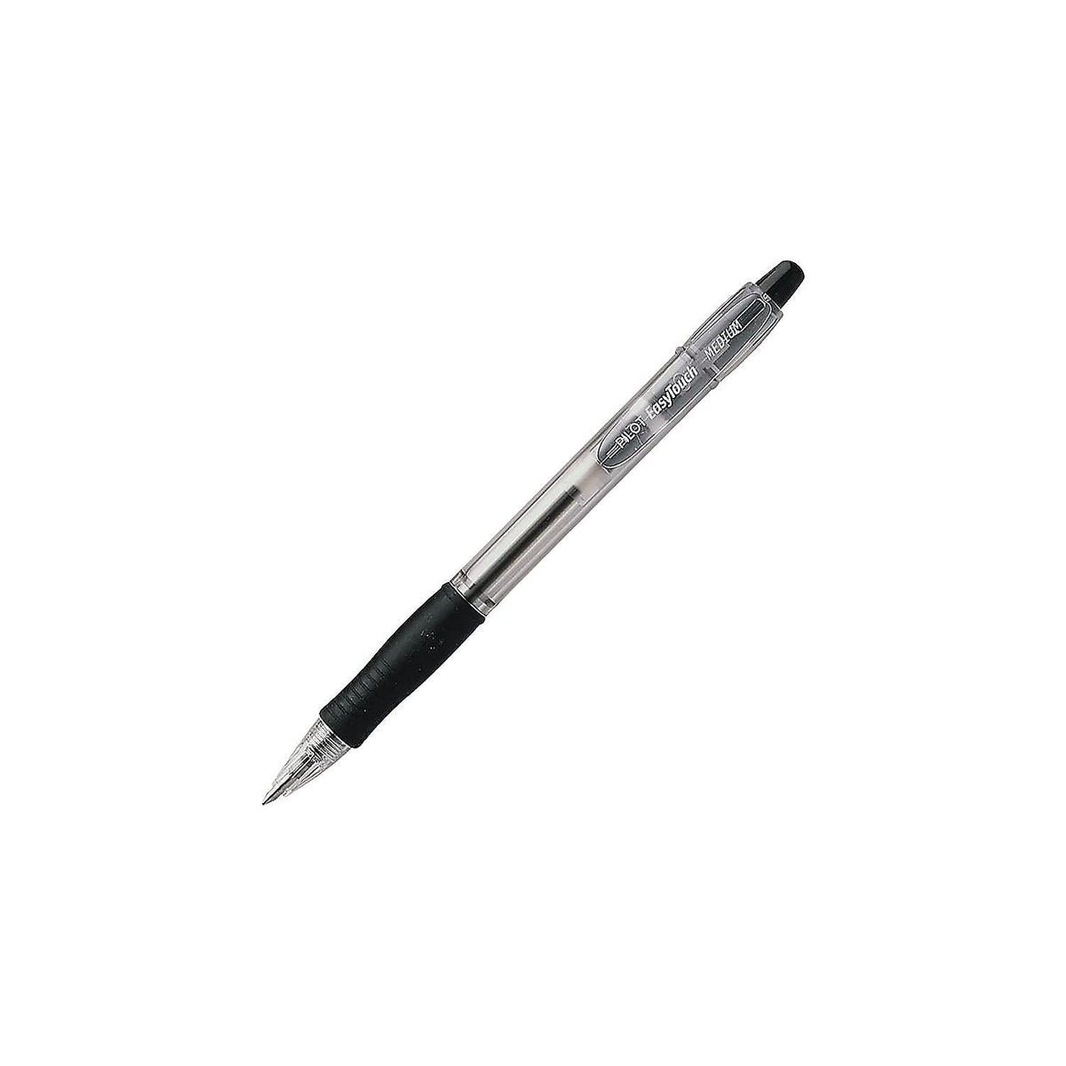 PILOT Writing Instrument 32220, 12 Count – view 3
