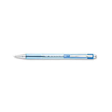 PILOT Writing Instrument 30001, 12 Count