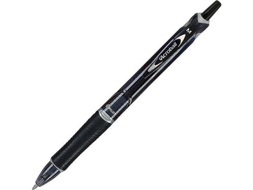 PILOT Writing Instrument PIL31810, 12 Count
