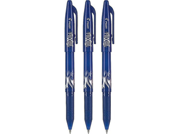 PILOT Writing Instrument 31567, 3 Count