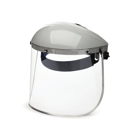Sellstrom Ppe S30110 - product photo 1