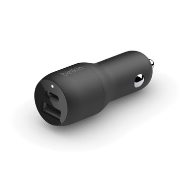 Belkin Charging Adapter CCB004