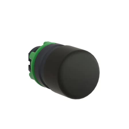 Schneider Electric Control Component ZB5AC24 - product photo 1