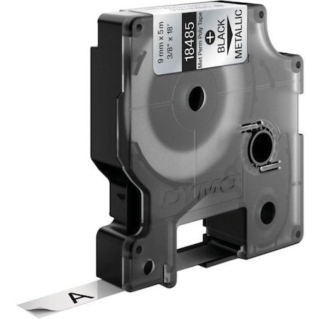 Dymo Safety Sign 18485 - product photo 1