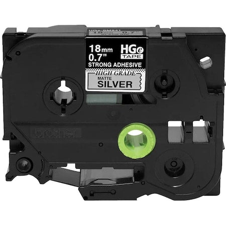 Brother Office Electronics Item HGeS9415PK - product photo 1