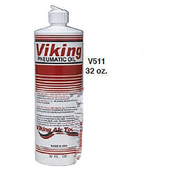 Viking Air Tool V511B - product photo 1