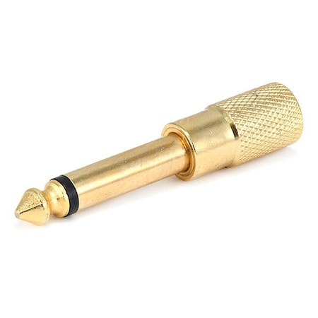 Monoprice Audio Equipment 7167 - product photo 1