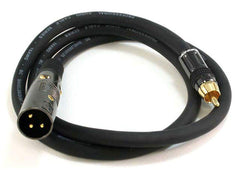 Monoprice Electronic Cable 104776, 3ft