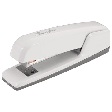 Swingline Stapler S7074738
