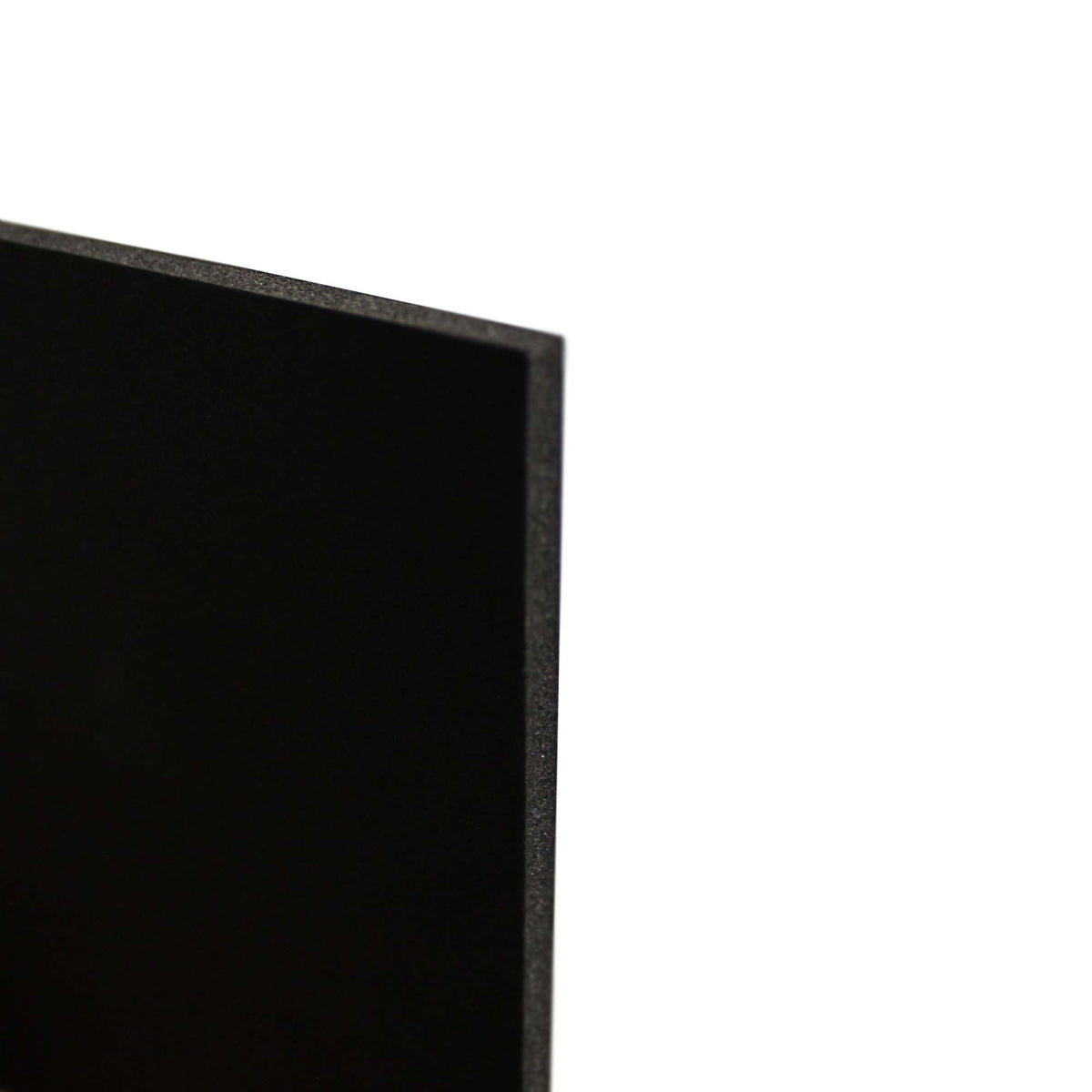 Flipside Products Signage 30508-10, 36 x 48, 10 Count – view 7