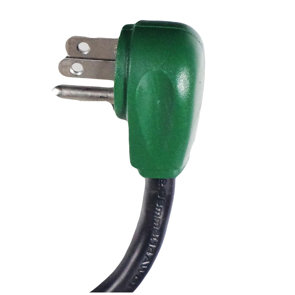 Power By GoGreen Power Strip GG-5OCT – view 2