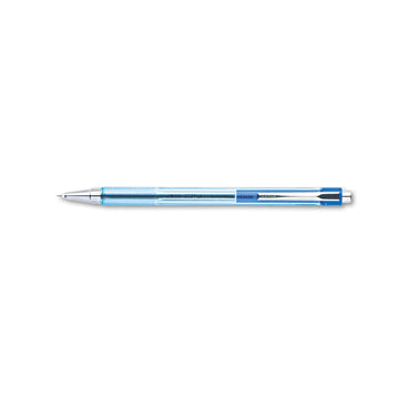 PILOT Writing Instrument 30006, 12 Count