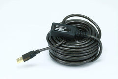 Monoprice Electronic Cable 106149, 32 ft
