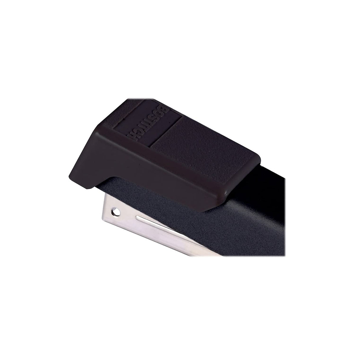 Bostitch Stapler B515-BLACK – view 8