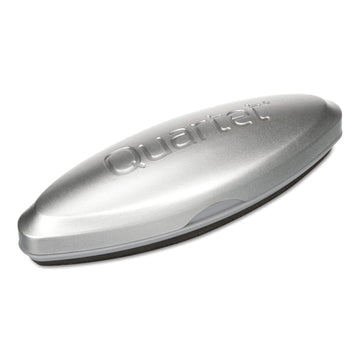 Quartet Eraser SFEB3