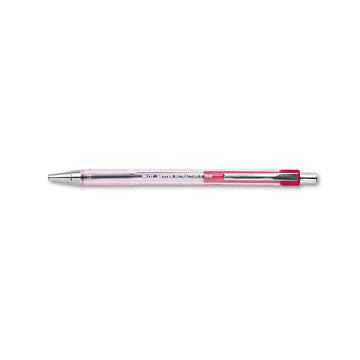 PILOT Writing Instrument 30002, 12 Count