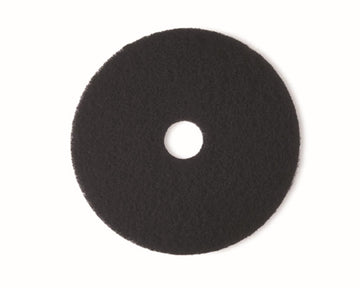 3M Abrasives 048011082788, 20 in, 5 Count