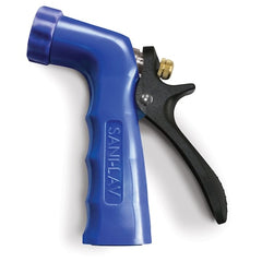 Sani-Lav Faucet N2BLX - product photo 1