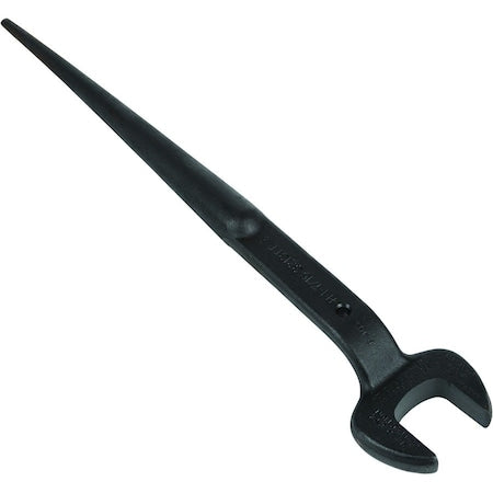 Klein Tools Hand Tool 3213TT - product photo 1