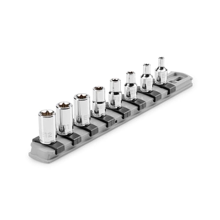 Tekton Hand Tool SHD90115 - product photo 1
