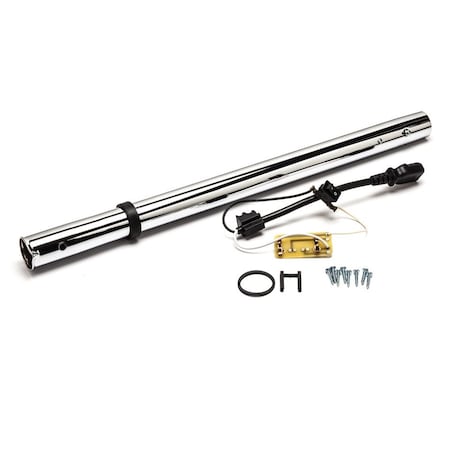 Proteam Vacuum 106596 - product photo 1