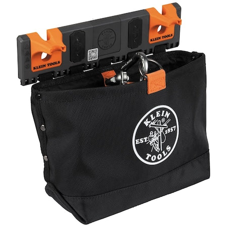 Klein Tools Tool Storage BC510S - product photo 1