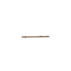 Best-Rite Board 522D - product photo 1