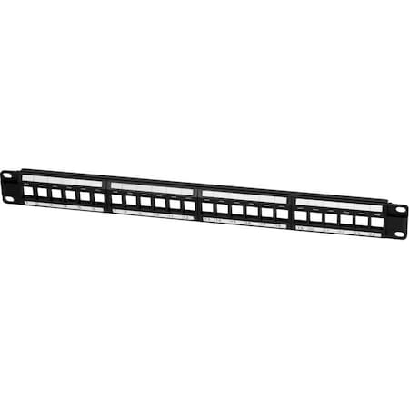 Monoprice Data Cable 7260 - product photo 1
