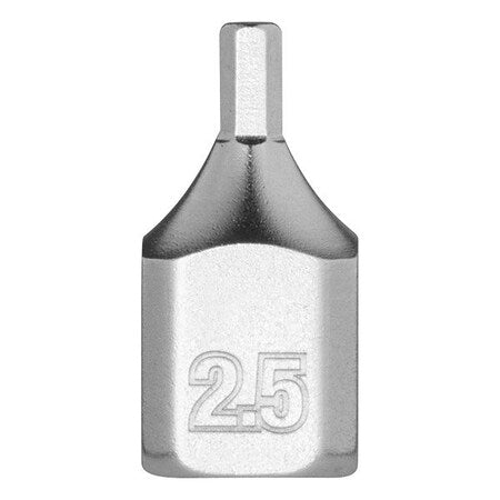 Milwaukee Tool Hand Tool 45-34-1129 - product photo 1