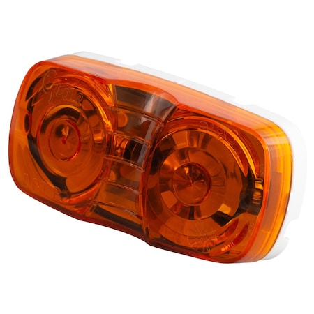 Grote Automotive Part 46793 - product photo 1