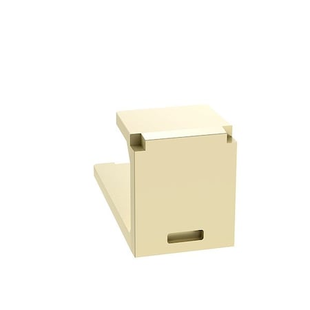 Panduit Data Cable CMBEI-X - product photo 1