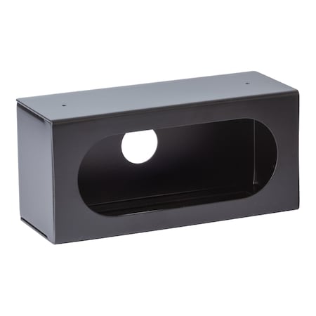 Grote Automotive Part 43100 - product photo 1